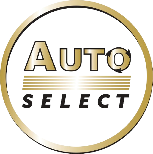 Auto Select | Newry