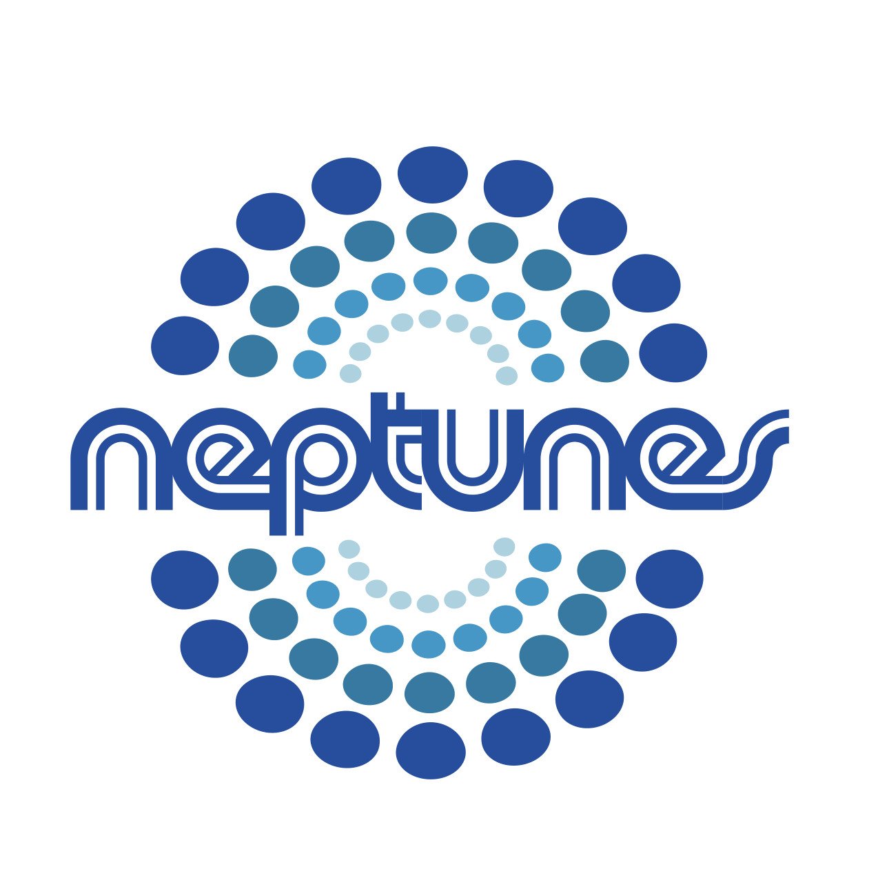 NEPTUNES