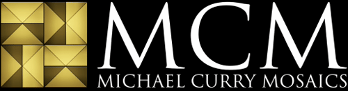 Michael Curry Mosaics