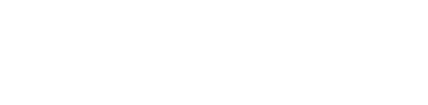 RoomOne