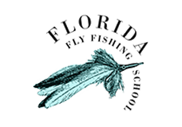 Florida Flyfishing School
