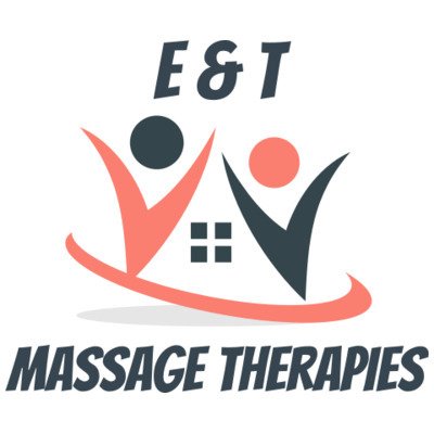 E &amp; T Massage Therapies