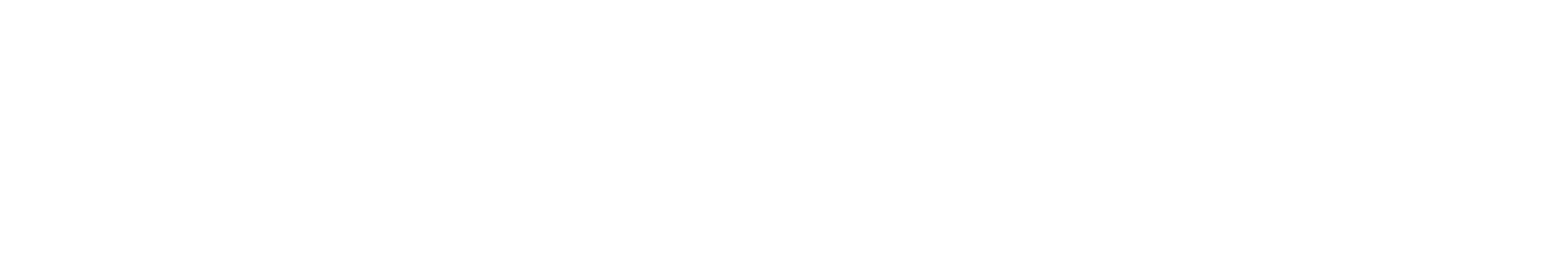 Digital Money Association