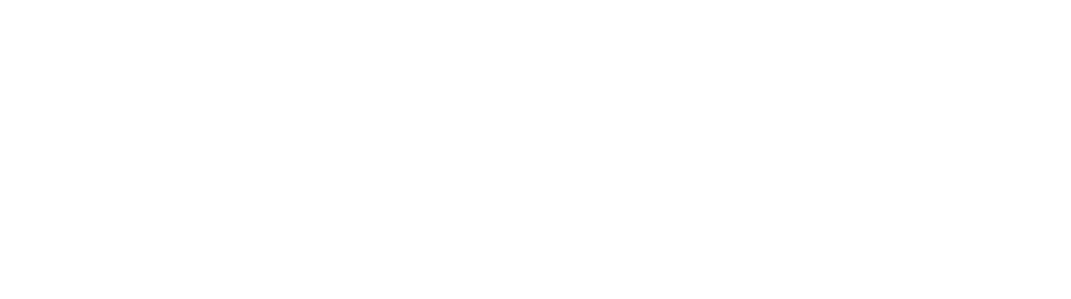 Digital Money Association