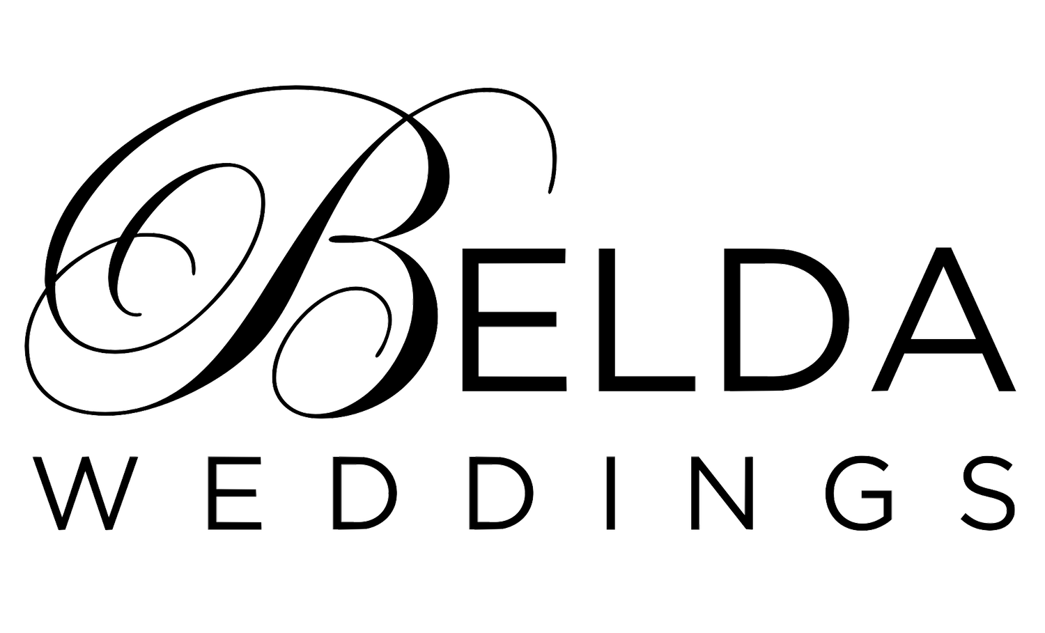 Belda Weddings