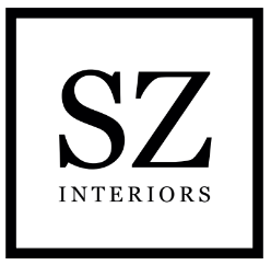 Soledad Zitzewitz Interiors