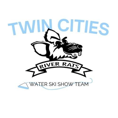 Twin Cities River Rats