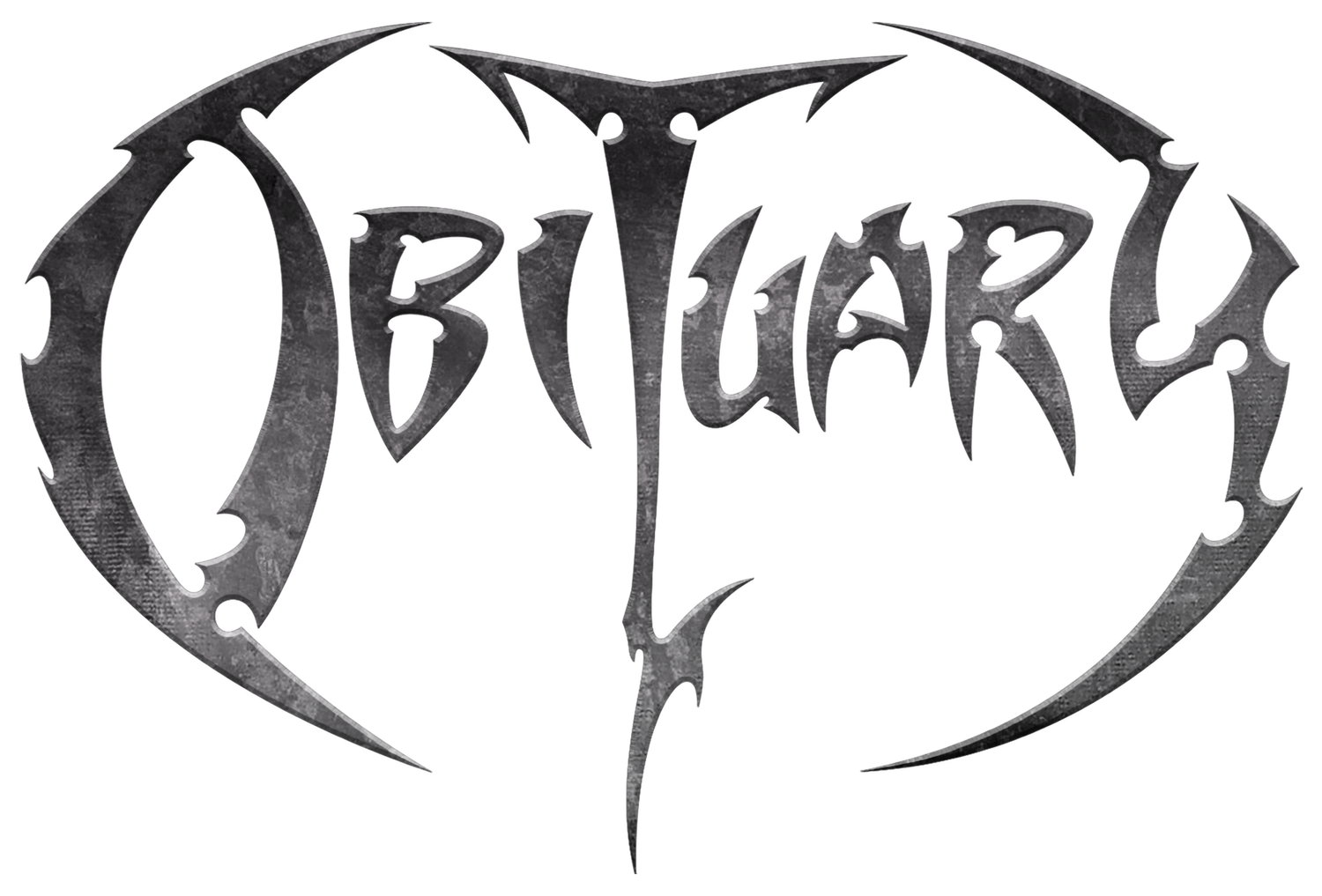 Obituary - Official