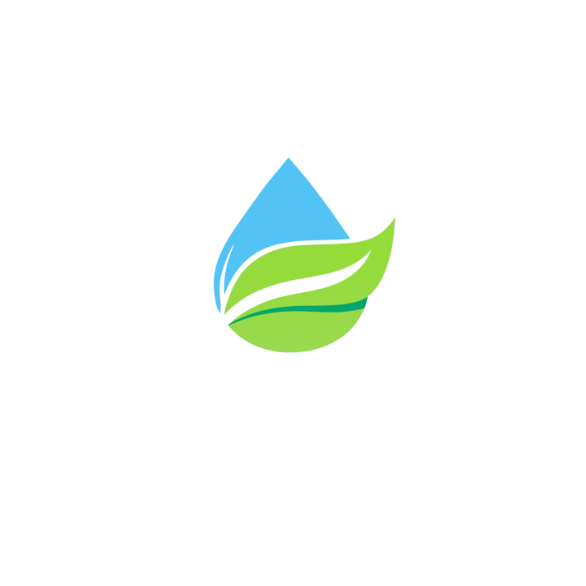 Purfect Water Solutions