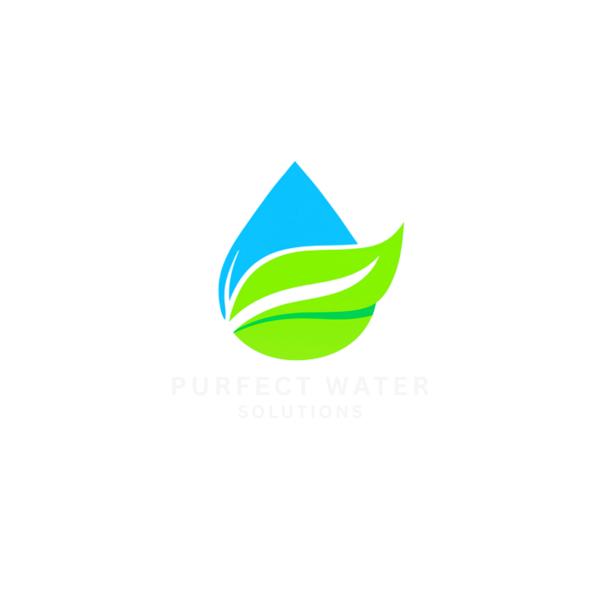 Purfect Water Solutions