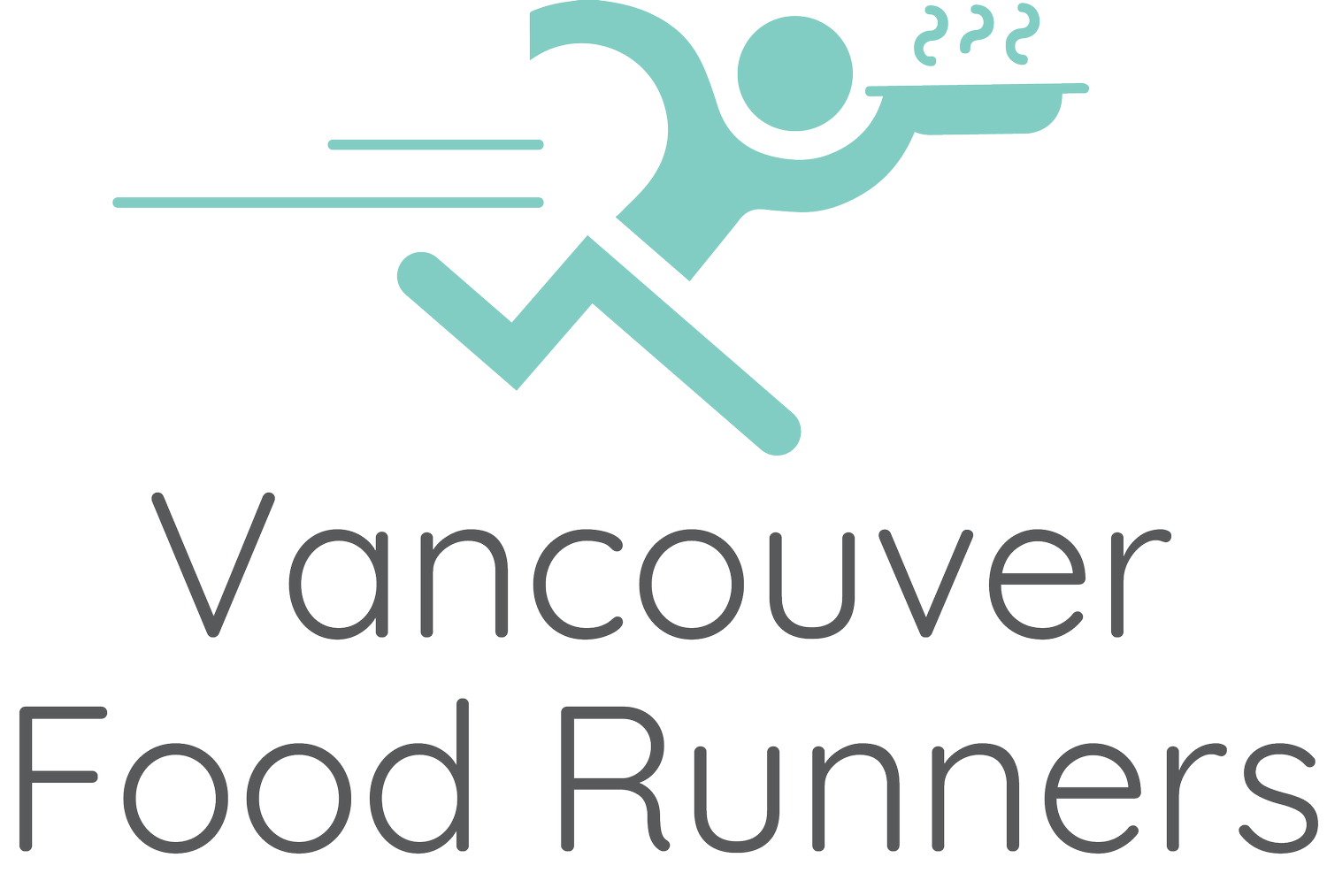 Vancouver Food Runners