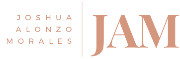 Joshua Alonzo-Morales