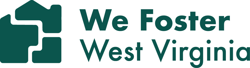 We Foster West Virginia