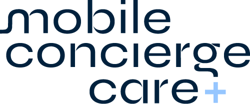 Mobile Concierge Care