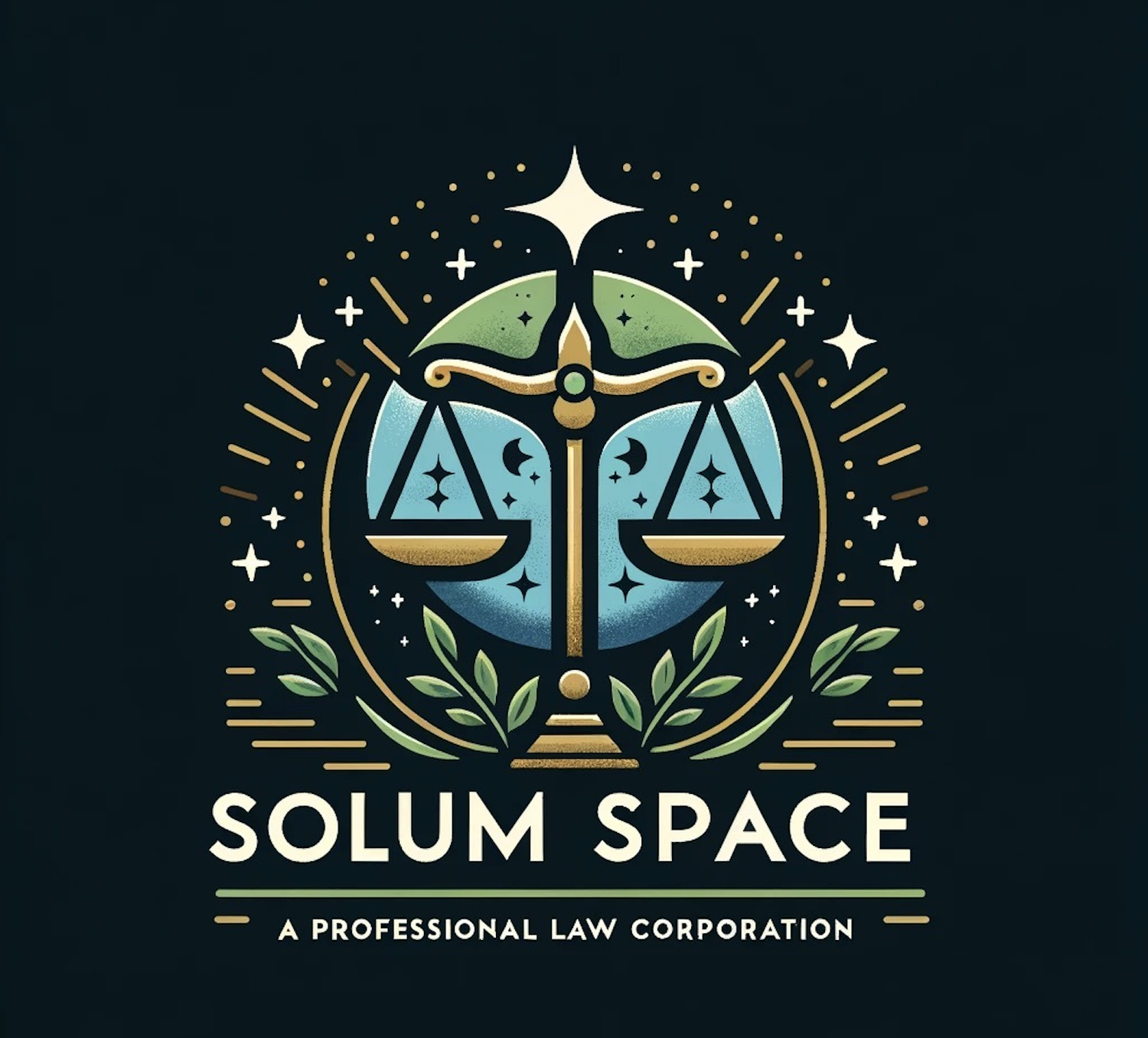 Solum Space Law APC