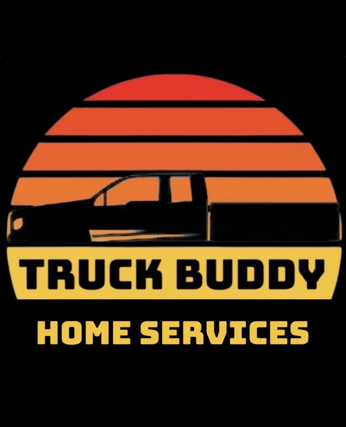 Truck Buddy