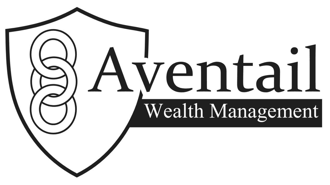 Aventail Wealth Management
