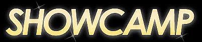 Showcamp