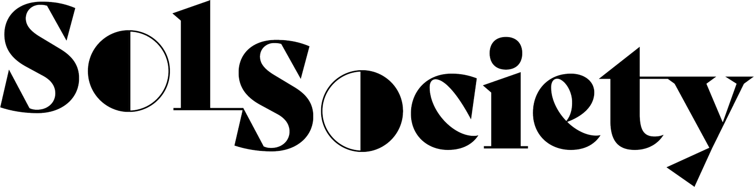 Sol Society