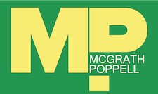McGrath Poppell &amp; Company, Inc.