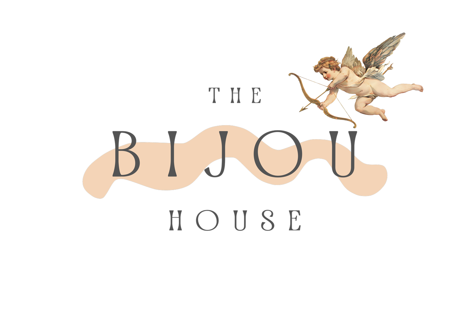 The Bijou House