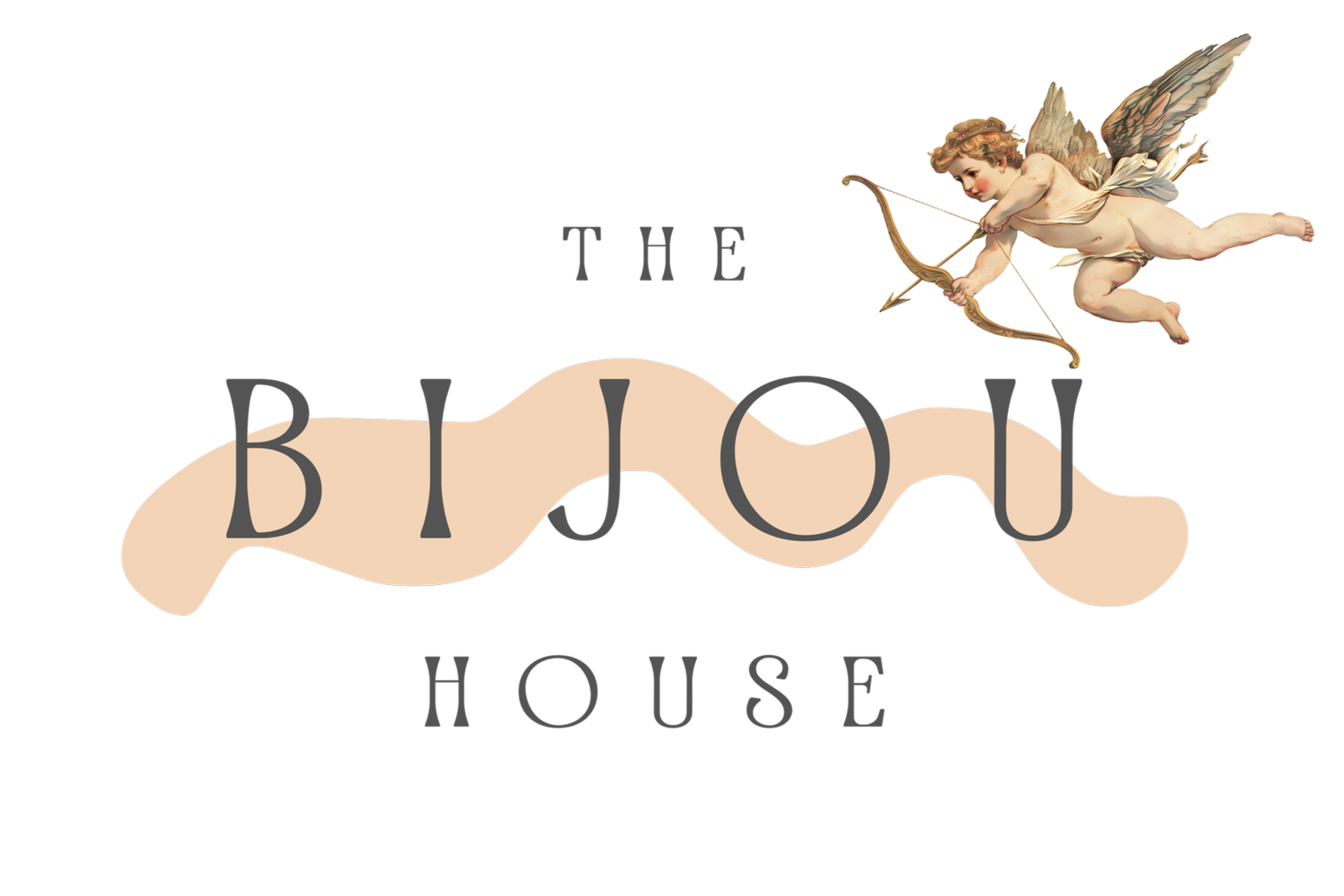 The Bijou House