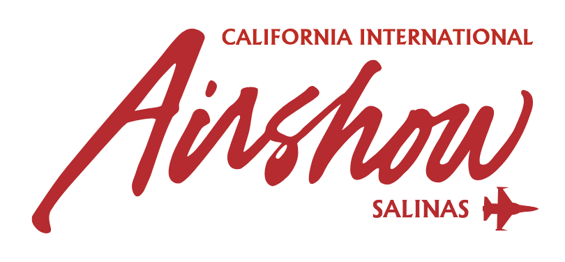 Salinas Airshow