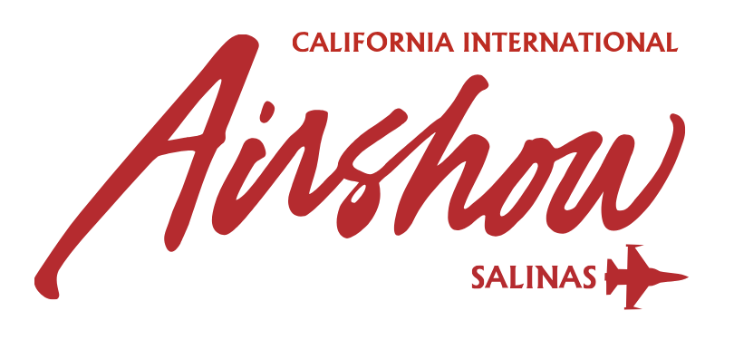 Salinas Airshow