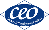 CEO - Career &amp; Employment Options