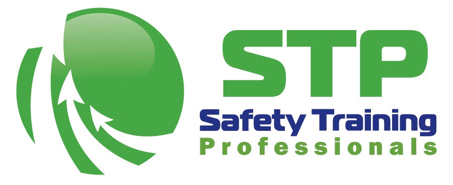 Safety Training Professionals