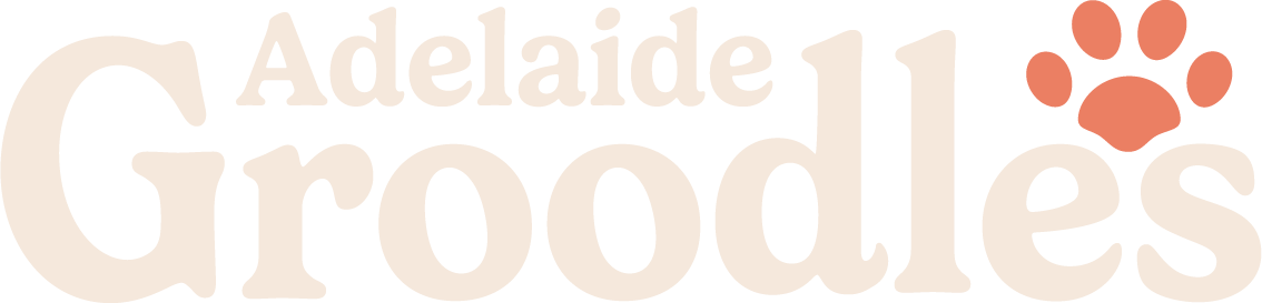 Adelaide Groodles