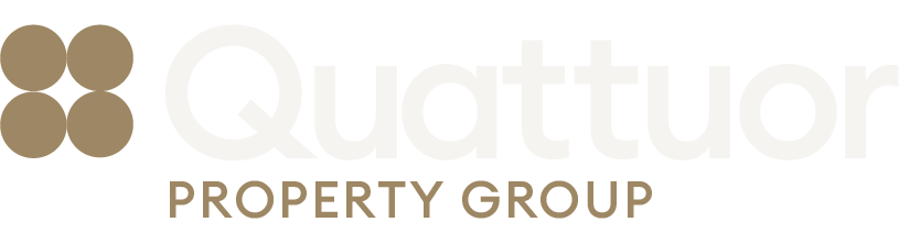 Quattuor Property Group