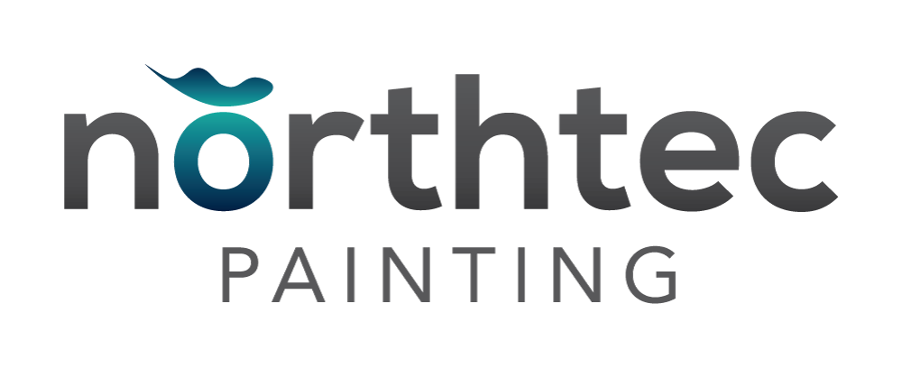 Northtec Painting Ltd.