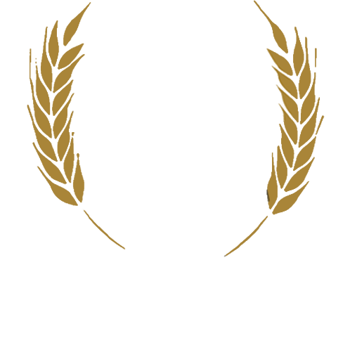 Social House Kitchen and Tap