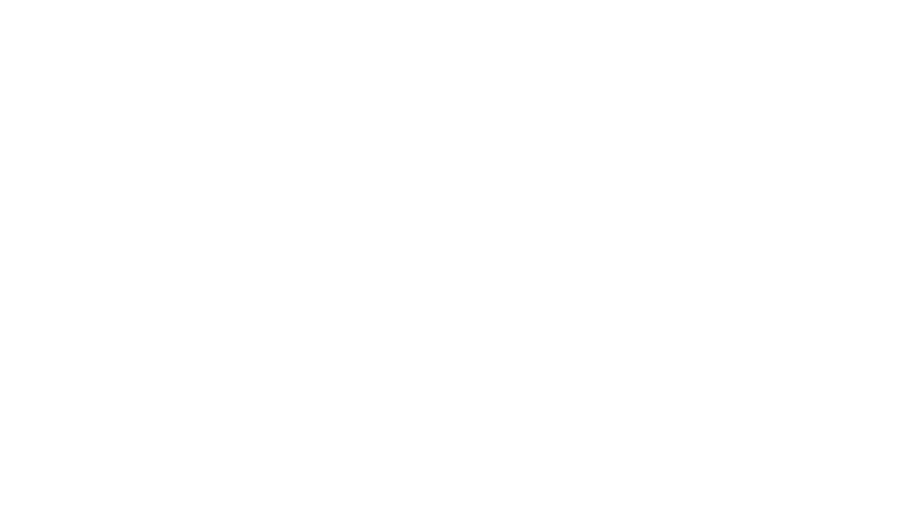 Offpitch Management