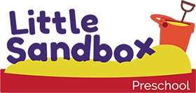 The Little Sandbox