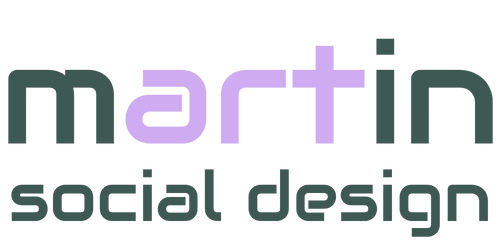 martinsocialdesign