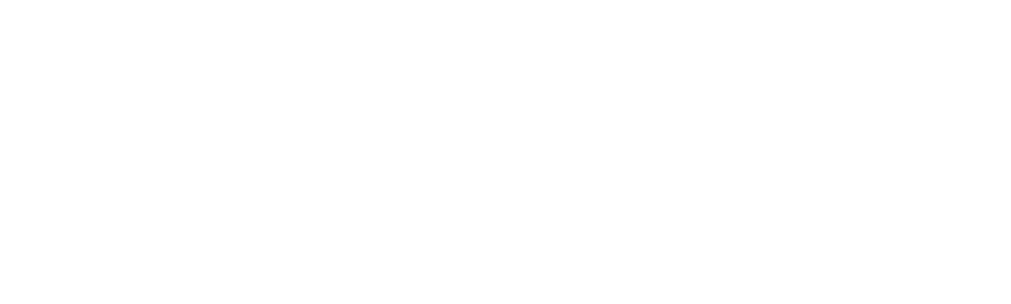 IT-Generation
