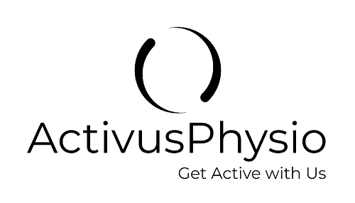 ActivusPhysio