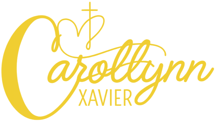 Carollynn Xavier