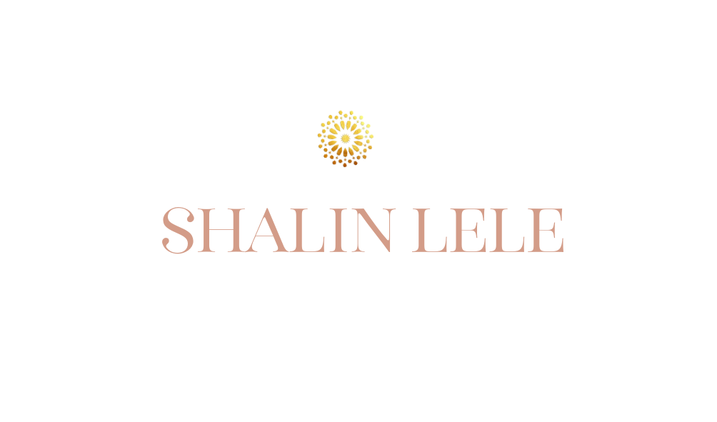 Shalin Lele