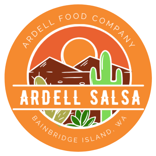 Ardell Food Company