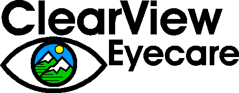 ClearView Eyecare