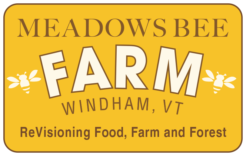 Meadows Bee Farm