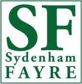 Sydenham Fayre