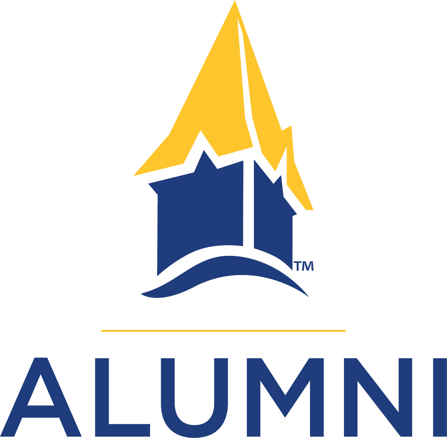 University of North Georgia Alumni Association