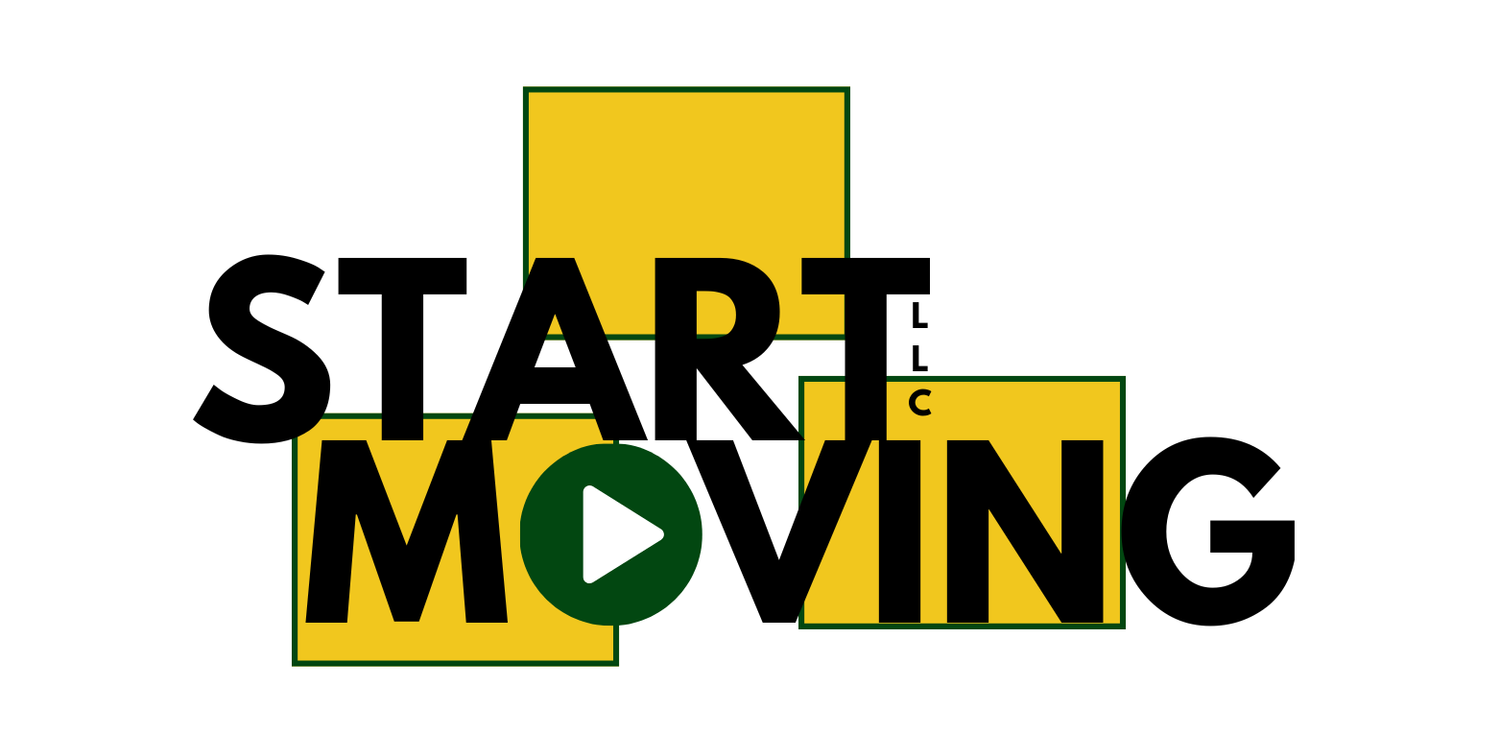 Start Moving LLC Moving & Junk Removal Company in Connecticut - Local & Long Distance