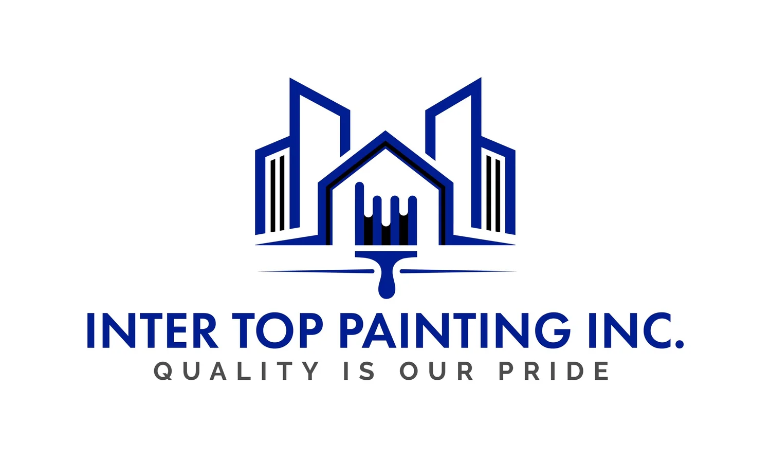 https://www.intertoppainting.com