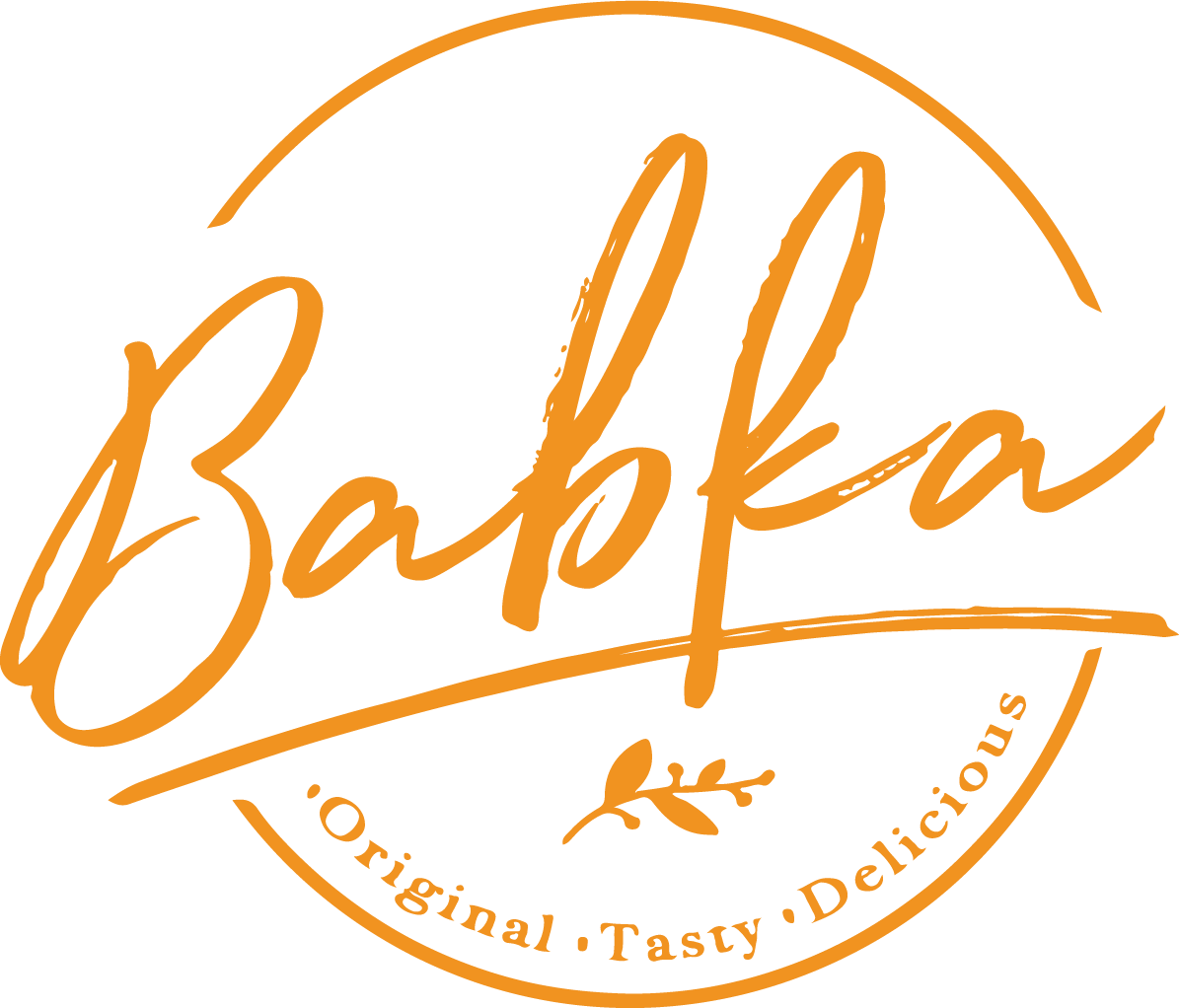 Babka Bakery