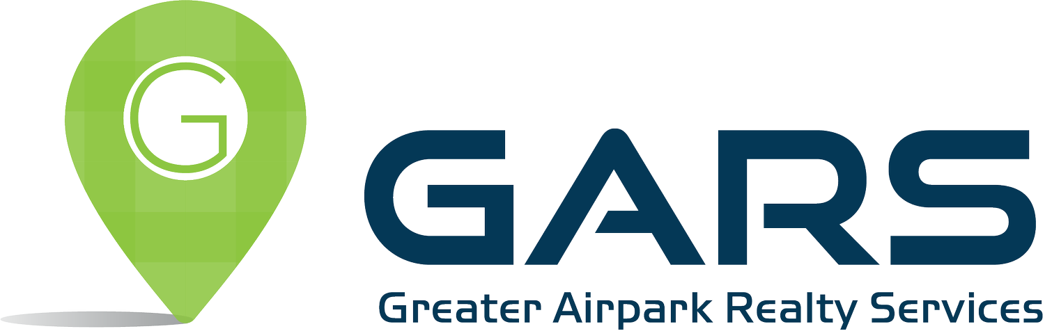 Greater Airpark Realty Services